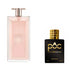 Idole by Lancome type Perfume